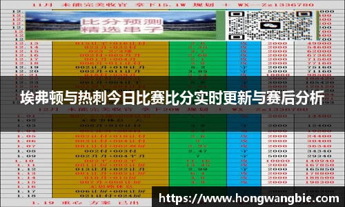 球王会|体育五大联赛最新战报网站