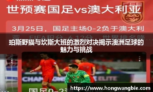 球王会体育官网