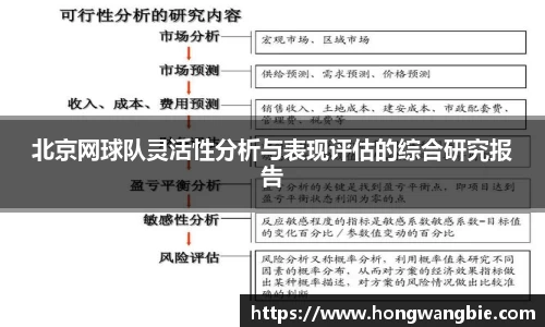 球王会体育官网